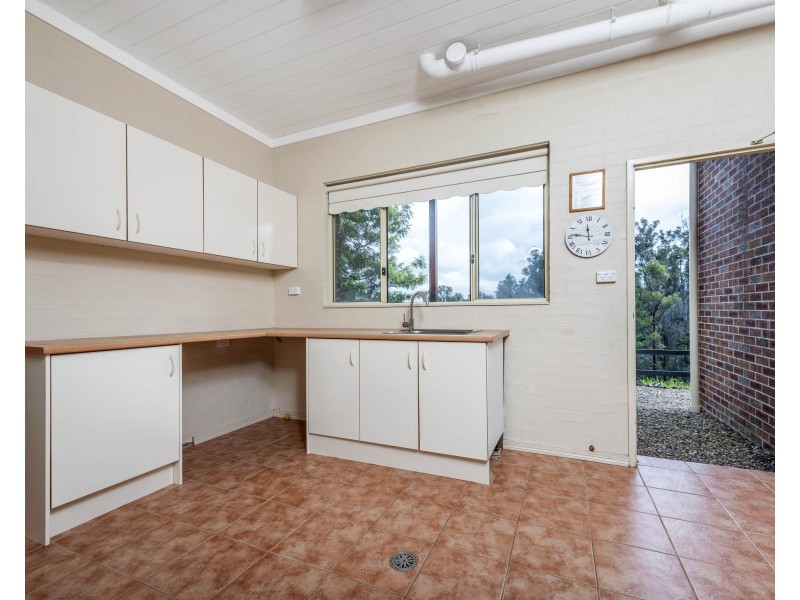 458 THE RIDGE ROAD, Surf Beach NSW 2536