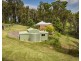458 THE RIDGE ROAD, Surf Beach NSW 2536