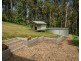 458 THE RIDGE ROAD, Surf Beach NSW 2536