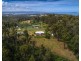 458 THE RIDGE ROAD, Surf Beach NSW 2536