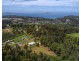 458 THE RIDGE ROAD, Surf Beach NSW 2536