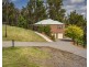 458 THE RIDGE ROAD, Surf Beach NSW 2536