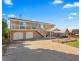 43 COOK AVENUE, Surf Beach NSW 2536