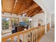 43 COOK AVENUE, Surf Beach NSW 2536