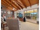 43 COOK AVENUE, Surf Beach NSW 2536