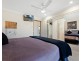 43 COOK AVENUE, Surf Beach NSW 2536