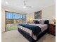 43 COOK AVENUE, Surf Beach NSW 2536