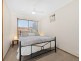 43 COOK AVENUE, Surf Beach NSW 2536