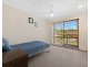 43 COOK AVENUE, Surf Beach NSW 2536