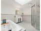 43 COOK AVENUE, Surf Beach NSW 2536