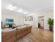43 COOK AVENUE, Surf Beach NSW 2536
