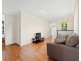 43 COOK AVENUE, Surf Beach NSW 2536