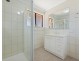 43 COOK AVENUE, Surf Beach NSW 2536
