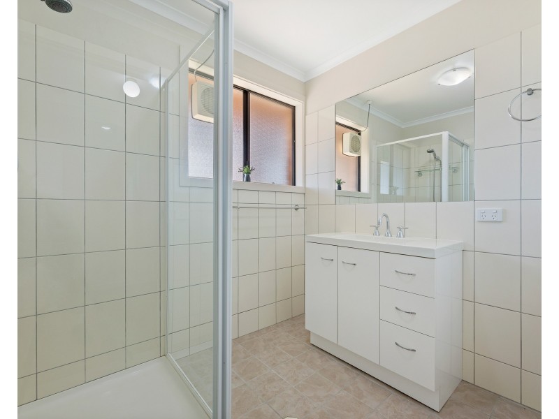 43 COOK AVENUE, Surf Beach NSW 2536