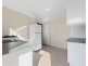 43 COOK AVENUE, Surf Beach NSW 2536