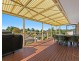 43 COOK AVENUE, Surf Beach NSW 2536