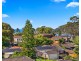 43 COOK AVENUE, Surf Beach NSW 2536