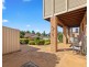 43 COOK AVENUE, Surf Beach NSW 2536