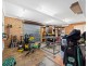43 COOK AVENUE, Surf Beach NSW 2536