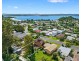 32 OCEAN ROAD, Batehaven NSW 2536