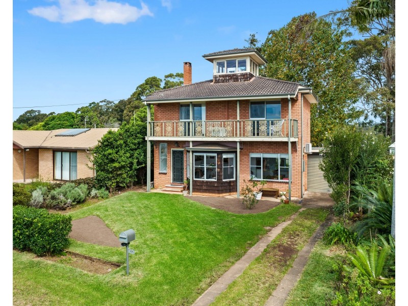32 OCEAN ROAD, Batehaven NSW 2536