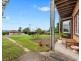 32 OCEAN ROAD, Batehaven NSW 2536