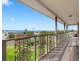 32 OCEAN ROAD, Batehaven NSW 2536