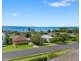 32 OCEAN ROAD, Batehaven NSW 2536