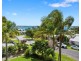 32 OCEAN ROAD, Batehaven NSW 2536