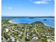 32 OCEAN ROAD, Batehaven NSW 2536