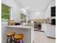32 OCEAN ROAD, Batehaven NSW 2536