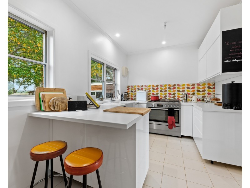 32 OCEAN ROAD, Batehaven NSW 2536