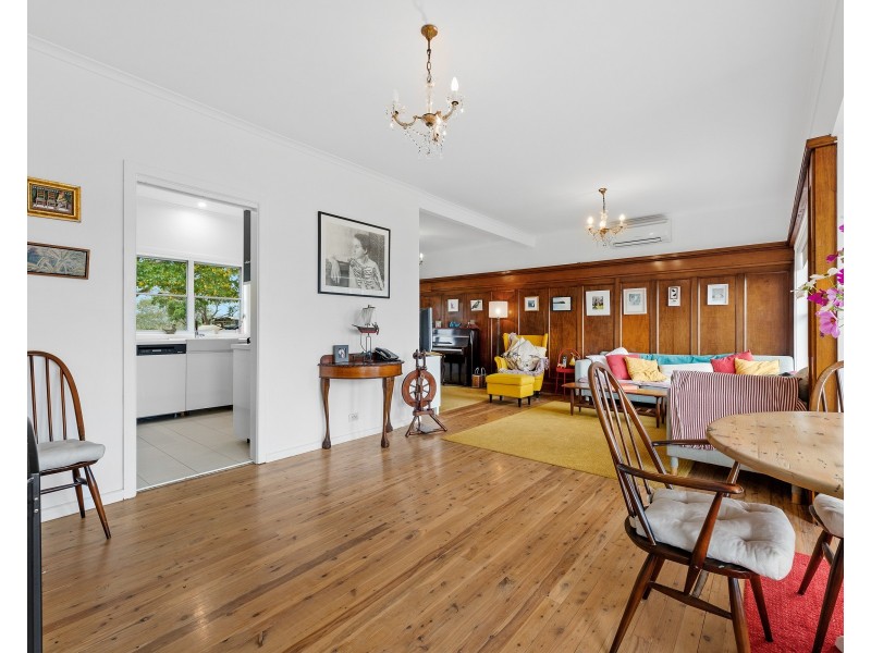 32 OCEAN ROAD, Batehaven NSW 2536