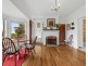32 OCEAN ROAD, Batehaven NSW 2536