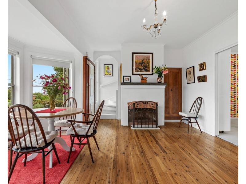 32 OCEAN ROAD, Batehaven NSW 2536