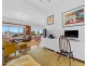 32 OCEAN ROAD, Batehaven NSW 2536