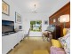 32 OCEAN ROAD, Batehaven NSW 2536