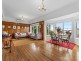 32 OCEAN ROAD, Batehaven NSW 2536
