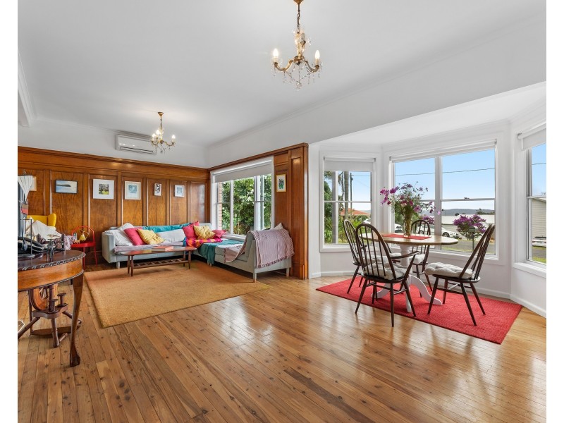 32 OCEAN ROAD, Batehaven NSW 2536