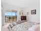 32 OCEAN ROAD, Batehaven NSW 2536