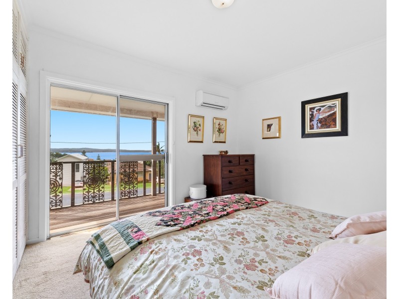 32 OCEAN ROAD, Batehaven NSW 2536
