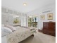 32 OCEAN ROAD, Batehaven NSW 2536