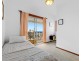 32 OCEAN ROAD, Batehaven NSW 2536