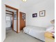 32 OCEAN ROAD, Batehaven NSW 2536
