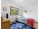 32 OCEAN ROAD, Batehaven NSW 2536