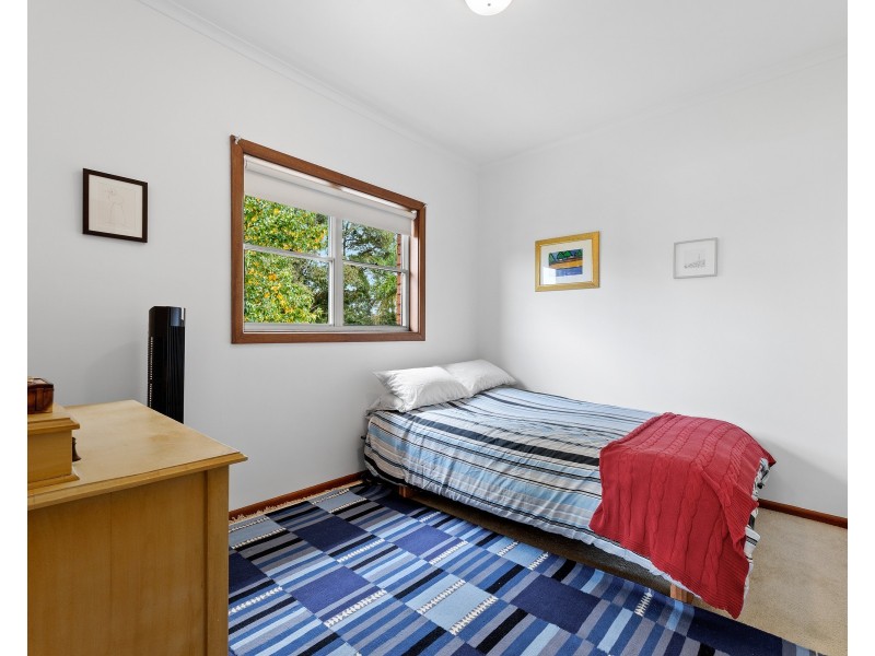 32 OCEAN ROAD, Batehaven NSW 2536