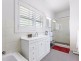 32 OCEAN ROAD, Batehaven NSW 2536