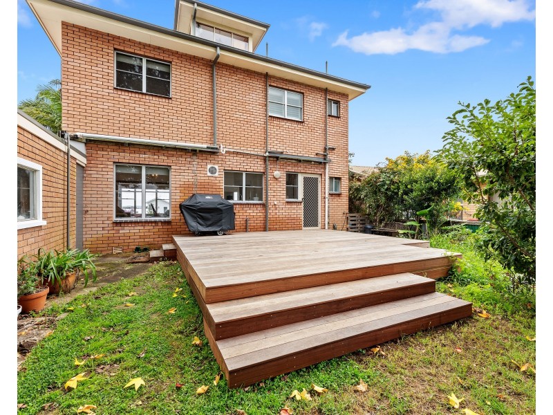 32 OCEAN ROAD, Batehaven NSW 2536