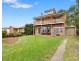 32 OCEAN ROAD, Batehaven NSW 2536