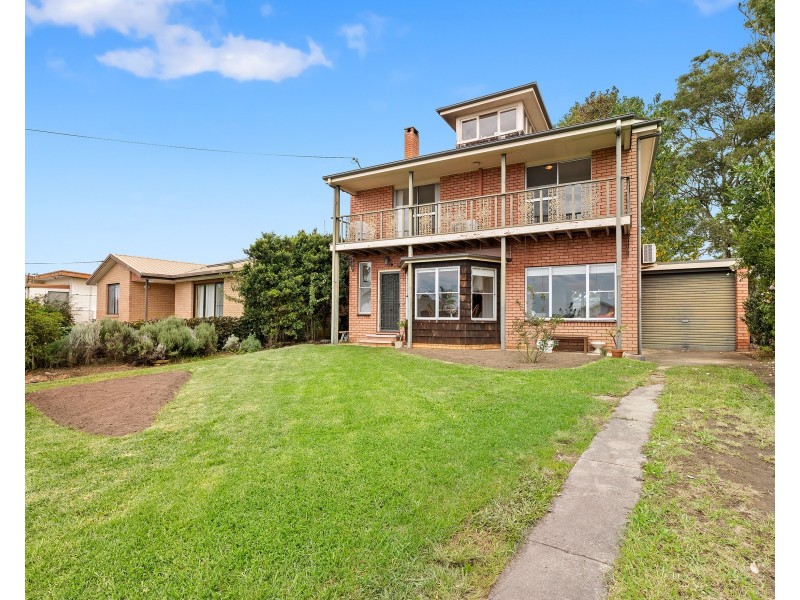 32 OCEAN ROAD, Batehaven NSW 2536